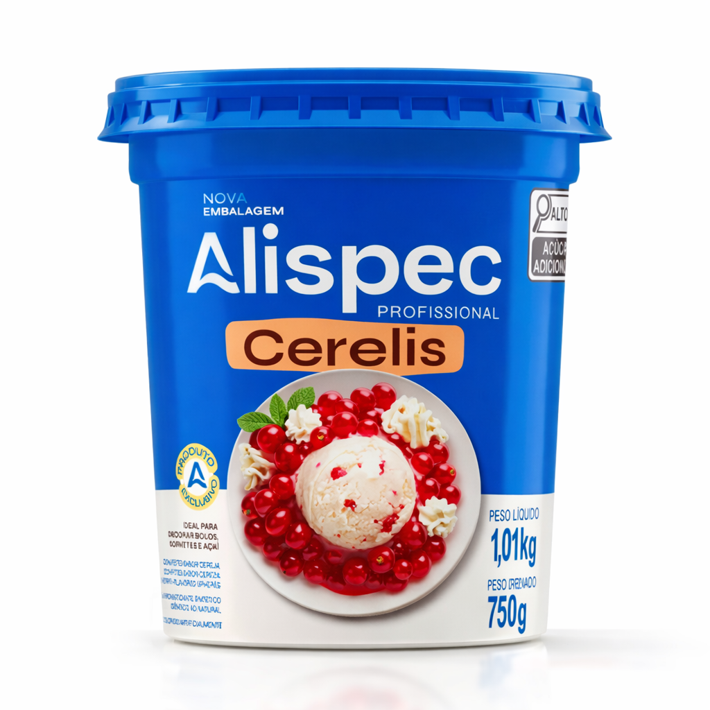 Cerelis Pote 1kg