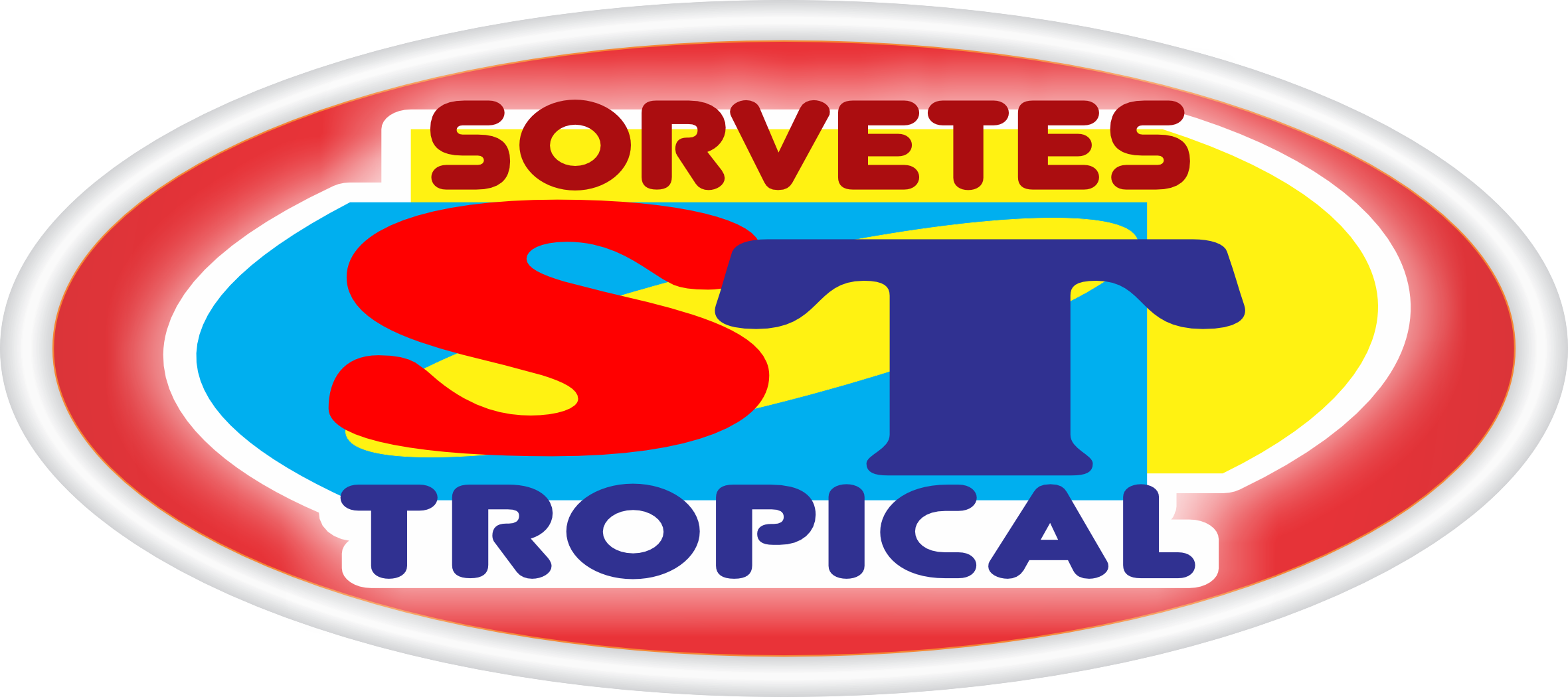 default-logo
