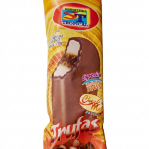 Skimo Especial Trufas