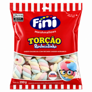 Marshmallow