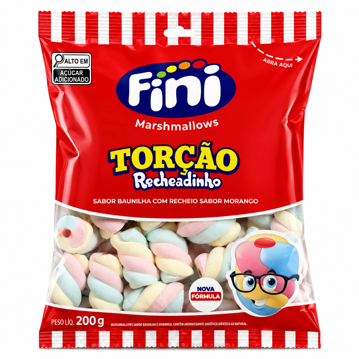 Marshmallow